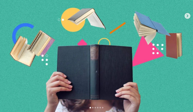 Libros que todo emprended@r debe leer este verano