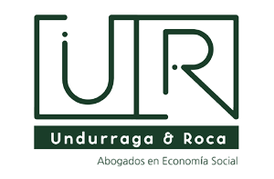 Undurraga y Roca
